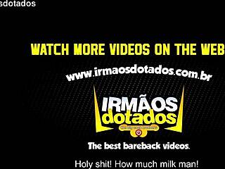 that big cock ripped my ass bareback