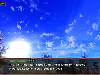 I Have A Hot - Unlimited Pleasures Episode 1