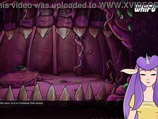 Starcraft ii slutcraft heat of the sperm part 4 strip for me redhead