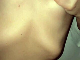 Morning Fuck With Perfect Body Babe!