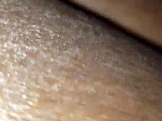 this good pussy is so fat and bbw, loving the cum all over it.