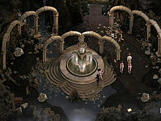 treasureofnadia - banging hot pussies with facial finish e3 84