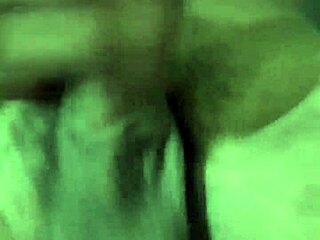 Making You Cum In 2 Minutes, Bet!