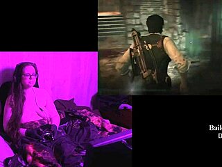 want to see the naked playthrough?