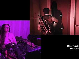 want to see the naked playthrough?