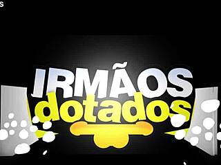 that big cock ripped my ass bareback