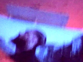 Petite latina marie bent over taking dick doggystyle