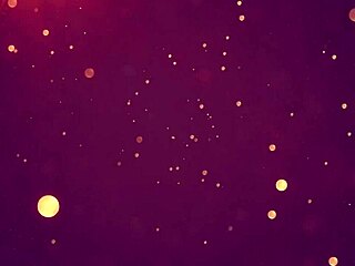 swallowing every drop of his creampie