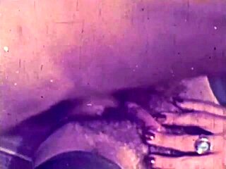 Vintage Step Sister Fantasy Hairy Antique Taboo.