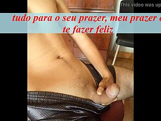 i am a new adventurerr