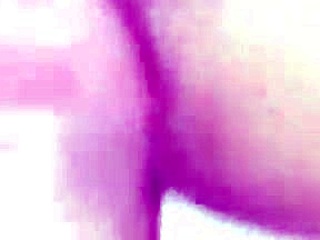 Cheating with my friend's hot wife