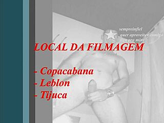 i am a new adventurerr