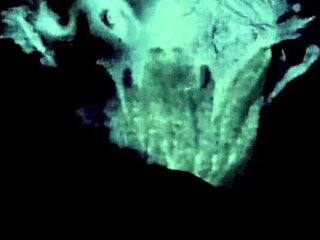 I discovered flirtatious grannies in Dark Lantern's vintage confessions