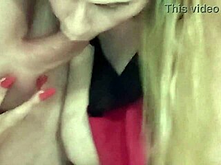 My uncle asked for a fantasy