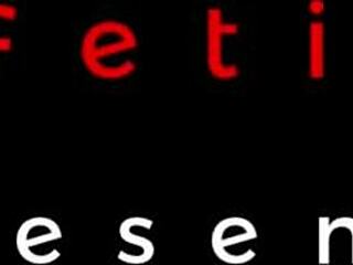 Jada Fire Interracial Dp