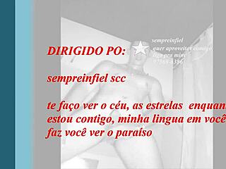 i am a new adventurerr