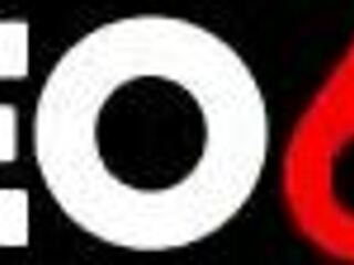 Polish Boss Lady Gets Her Due in Wild Group Action!