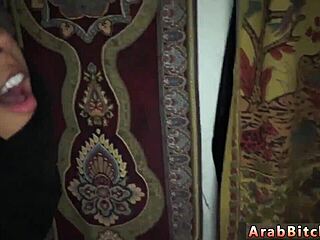 Big Tits Uniform Afgan Whorehouses Exist, Wanna See!