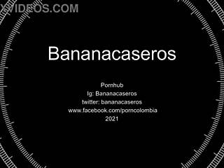 Teen 18+ sneaks away with stepdad for secret sex