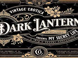 My secret life reveals top twenty interracial black cocks with white ladies. Retro hairy pussies exposed.