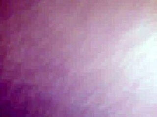 Homemade Doggystyle Fucking Big Ass