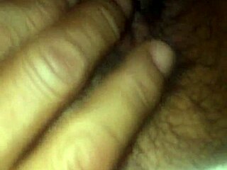 polvito de y con lechita intense amateur action