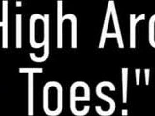 young 18+ alexis tae footjob ends in cum over her feet