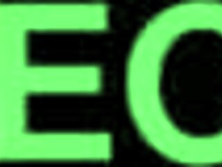 busty milf fucking and sucking compilation?