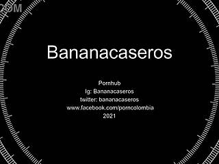 Teen 18+ sneaks away with stepdad for secret sex