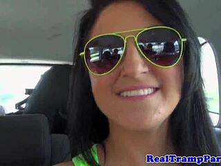 amateurs in sex party with teen 18+ orgy pov flashing big tits group comic shaved blowjob reality