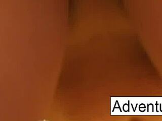 Hope Takes Large Dick Watch