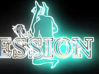 Horny wife loves taking cock in homemade scenes. Watch her pussy get filled.