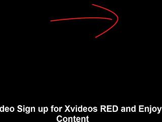 Anime porn misa amena follando con naruto