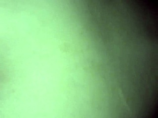 My wife is so hot and passionate at home