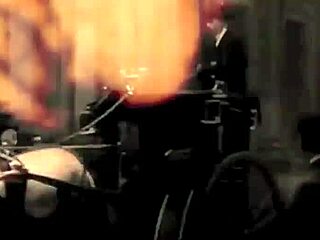 What’s behind this vintage stepmother’s birthday surprise?