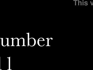 My secret life reveals top twenty interracial black cocks with white ladies. Retro hairy pussies exposed.