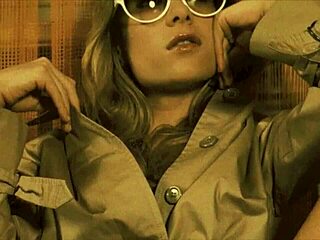 Vintage Step Sister Fantasy Hairy Antique Taboo.