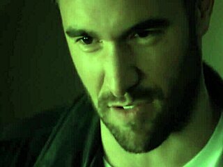 Hot Time Lord Season 11 Episode 3