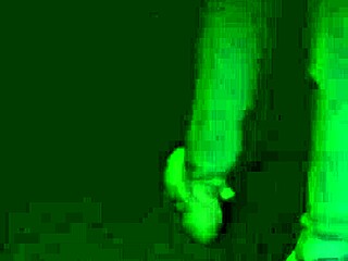 Teenies Dancing in the Night Pmv Compilation