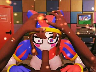 Hentai Compilation Featuring Big Tits Ass Fucking and Creampie Scenes.