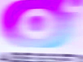 black ebony teen babe gets hardcore fucked wet pussy homemade with natural tits petite body