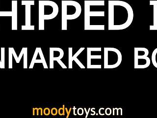 I Fucked My Sexy Teacher So Hard