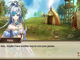 bang chronicles uncensored hentai game