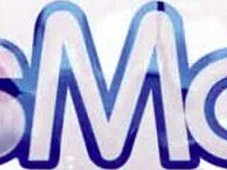 i can't get enough of beverly paige riding my huge cock