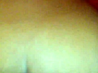 Homemade Doggystyle Fucking Big Ass