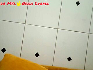 Tattooed Pornstar Inverts Drama With Anal And Oral Sex