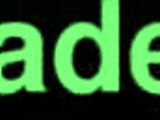 busty milf fucking and sucking compilation?