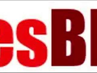 mandy muse tells her stepbro 'ok shut up you can fuck me' in this taboo scene