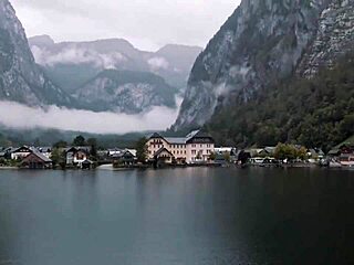 Pov Beautiful Blonde Busty Fucking in Shower with Victor Bloom