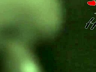 unfaithful wife caught in hotel affair